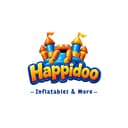 Happidoo logo